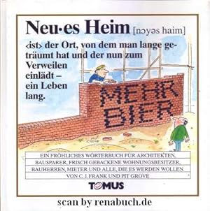 Neu-es Heim