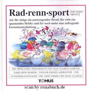 Rad-renn-sport