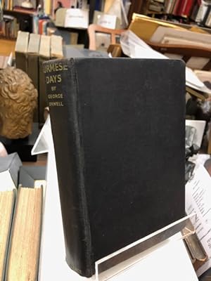 INTERESTING COLLECTION OF CURIOUS ANECDOTES, SCARCE PIECES, AND GENUINE LETTERS.By a Gentleman [J...
