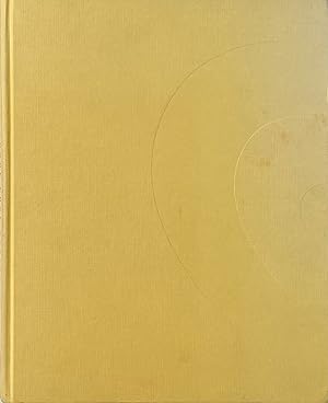 Image du vendeur pour Avant-Garde Page Design : 1900-1950 mis en vente par Trevian Books