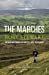 Seller image for The Marches [Soft Cover ] for sale by booksXpress
