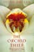 Seller image for Orchid Thief [Soft Cover ] for sale by booksXpress