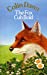 Seller image for The Fox Cub Bold [Soft Cover ] for sale by booksXpress