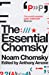Seller image for Essential Chomsky [Soft Cover ] for sale by booksXpress