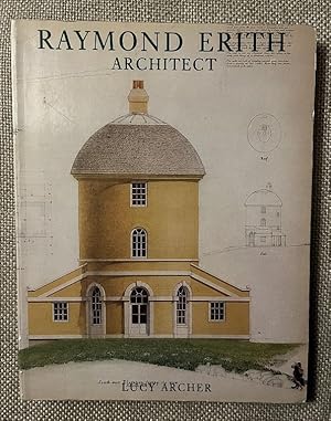 Raymond Erith - Architect