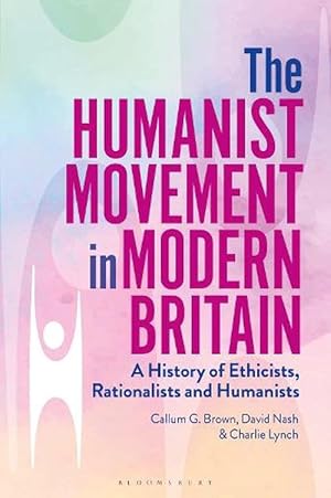Immagine del venditore per The Humanist Movement in Modern Britain (Hardcover) venduto da Grand Eagle Retail