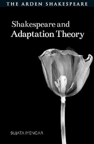 Immagine del venditore per Shakespeare and Adaptation Theory (Hardcover) venduto da Grand Eagle Retail