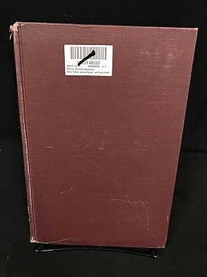 Seller image for Ohio Valley Genealogies : Relating Chiefly to Families in Harrison, Belmont and Jefferson Counties, Ohio, and Washington, Westmoreland, and Fayette Counties, Pennsylvania for sale by Friends of the Library Bookstore
