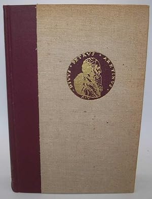 Seller image for Aretino, Scourge of Princes for sale by Easy Chair Books