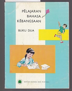 Pelajaran Bahasa Kebangsaan