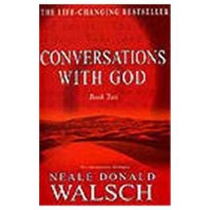 Bild des Verkufers fr Penguin Books Ltd Conversations With God Vol - 2 zum Verkauf von WeBuyBooks