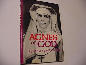 Agnes of God