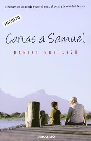 Seller image for Cartas a Samuel/ Letters to Sam for sale by WeBuyBooks