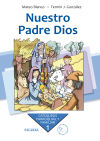 Imagen del vendedor de NUESTRO PADRE DIOS. 1 (NUEVA ED. 7) ADAPTADO a la venta por AG Library