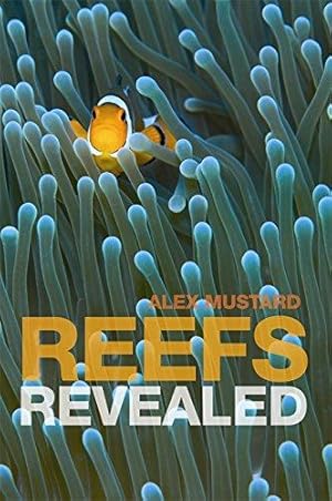 Seller image for Reefs Revealed for sale by WeBuyBooks