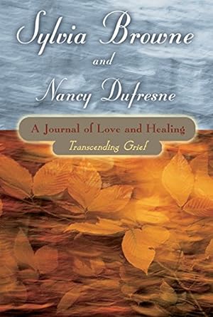 Bild des Verkäufers für Journal of Love & Healing zum Verkauf von Reliant Bookstore