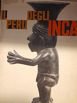Il Perù degli Inca