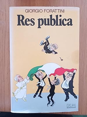 Res publica