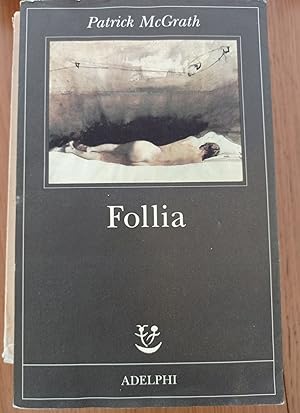 Follia
