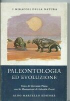 Paleontologia ed evoluzione