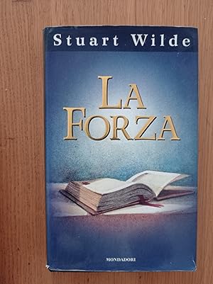 La forza