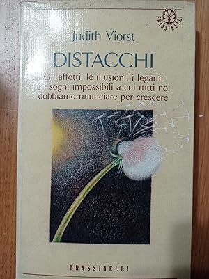 Distacchi