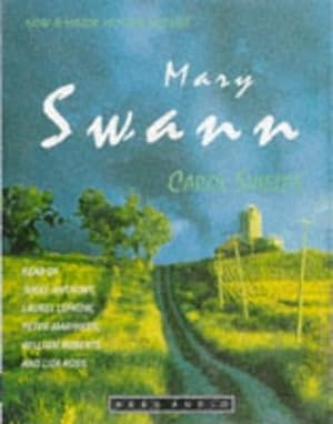 Seller image for Mary Swann (Reed Audio) for sale by WeBuyBooks