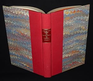 Seller image for Les Navigateurs de l'Empire Cleste : La flotte impriale du Dragon, 1405-1433 for sale by Abraxas-libris