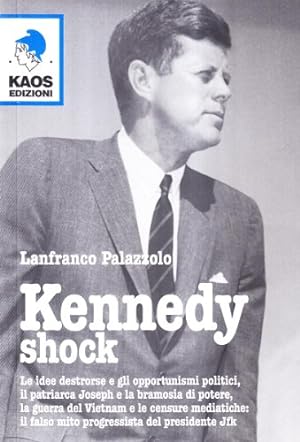 Kennedy Shock
