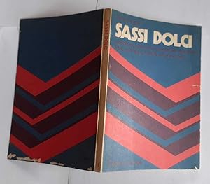 Sassi dolci