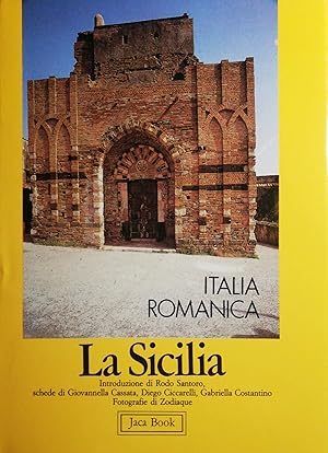 La Sicilia