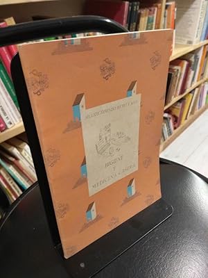 Imagen del vendedor de Higiene a la venta por Libros Antuano