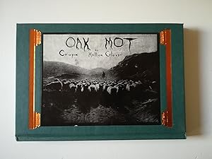 Oak-Mot