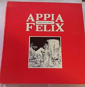 Appia Felix