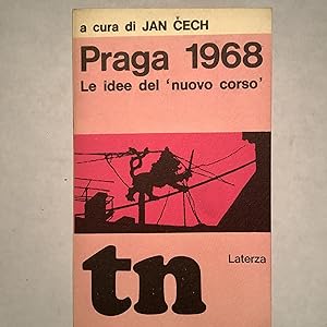 Praga 1968