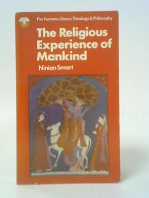 Seller image for The Religious Experience of Mankind for sale by World of Rare Books