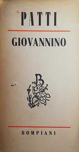 Giovannino