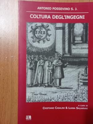 Coltura degl'ingegni