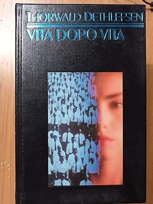 Vita dopo vita