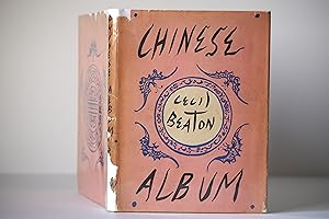 Chinese Album