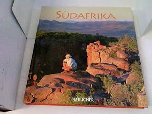 Südafrika (Panorama Exquisit)