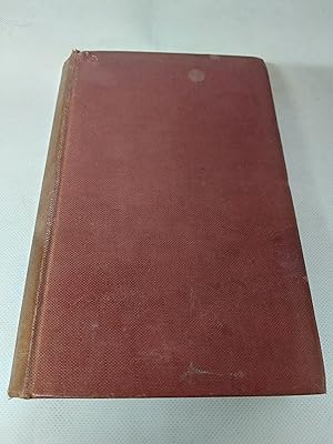 Bild des Verkufers fr Memoirs of an Eighteenth Century Footman, John Macdonald Travels ( 1745- 1779 ) zum Verkauf von Cambridge Rare Books