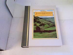 The Best of James Herriot: Favourite memories of a country vet