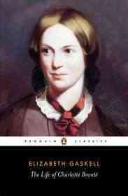Seller image for Life of Charlotte Bronte for sale by GreatBookPrices