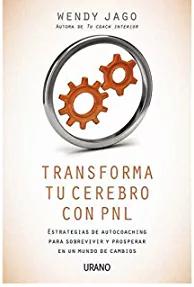 Seller image for Transforma tu cerebro con PNL for sale by Green Libros