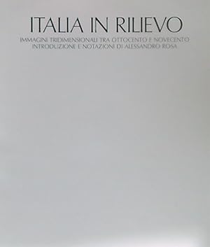 Seller image for Ava Gardner for sale by Librodifaccia