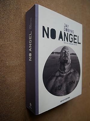 Seller image for No Angel for sale by Guy David Livres Noirs et Roses