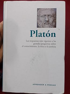 Platón