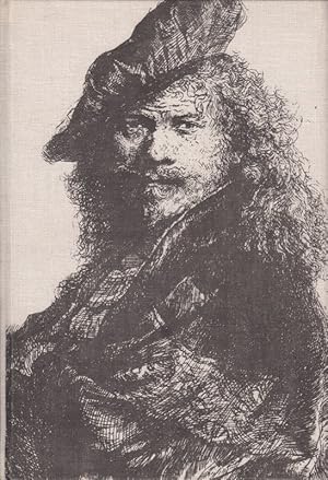 Bild des Verkufers fr Der Mann mit dem Goldhelm - Ein Rembrandt Roman zum Verkauf von Die Buchgeister