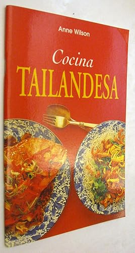 Imagen del vendedor de (P1) COCINA TAILANDESA a la venta por UNIO11 IMPORT S.L.